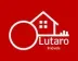 Miniatura da foto de Lutaro Imóveis